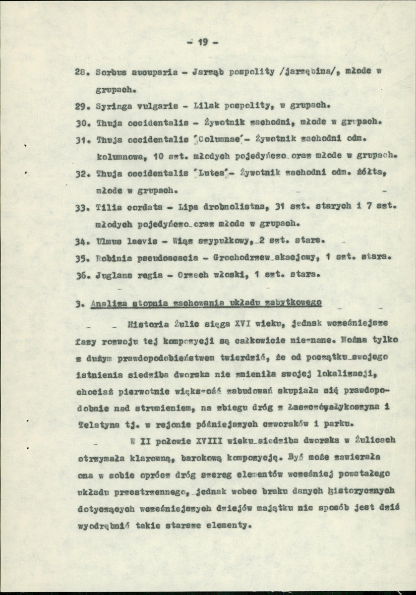 EP - Ewidencja parkowa, skan nr 29