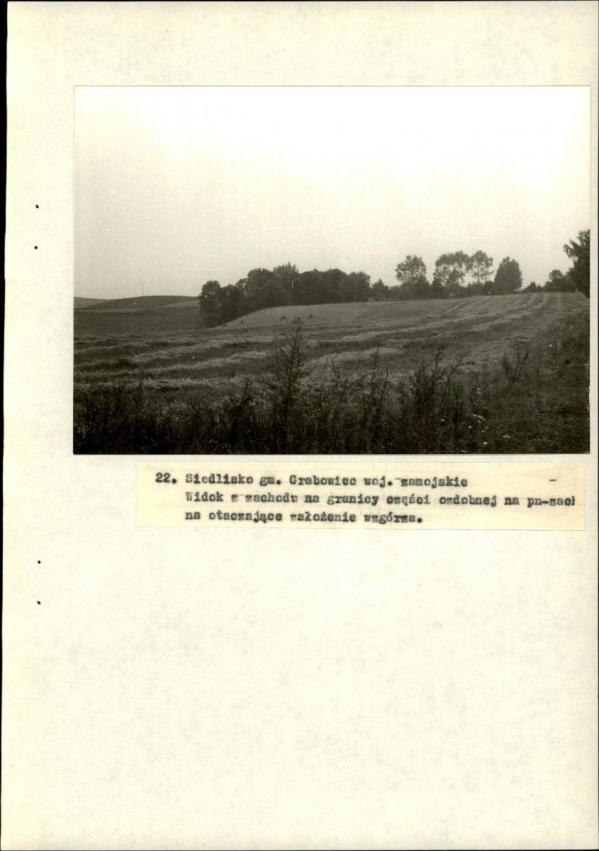 Ewidencja parkowa, skan nr 58