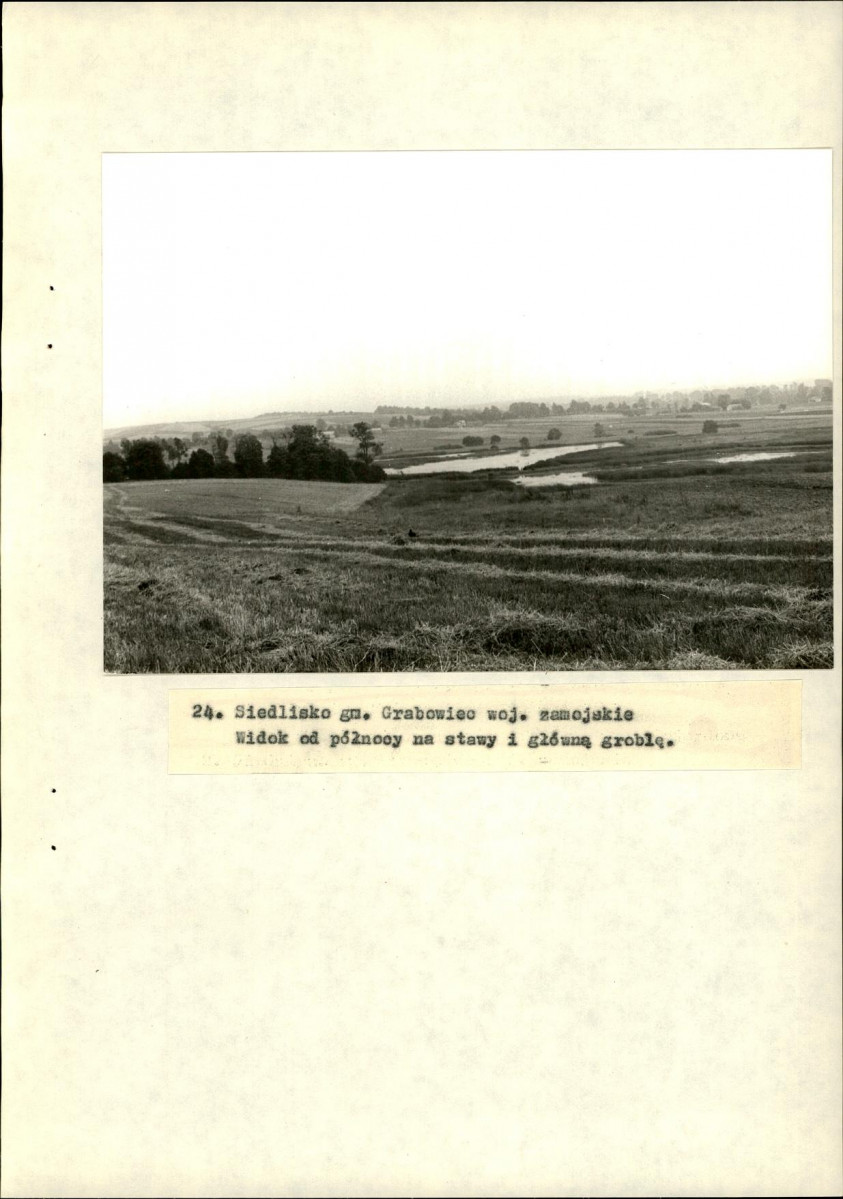 Ewidencja parkowa, skan nr 60
