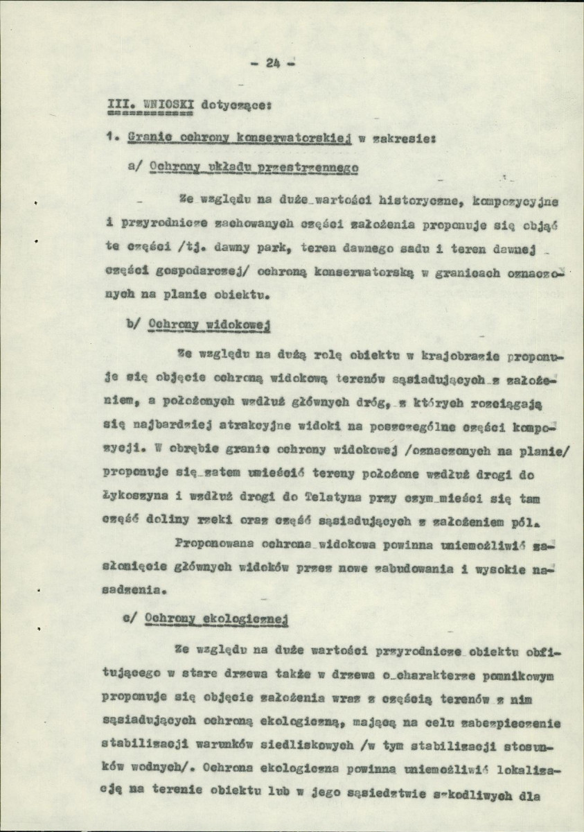 EP - Ewidencja parkowa, skan nr 34