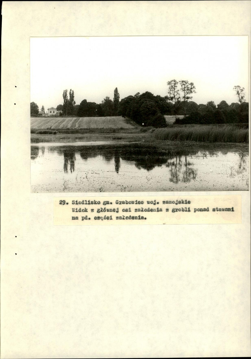 Ewidencja parkowa, skan nr 65