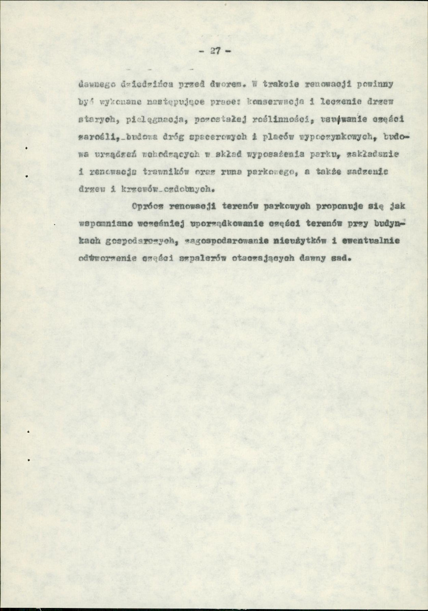 EP - Ewidencja parkowa, skan nr 37