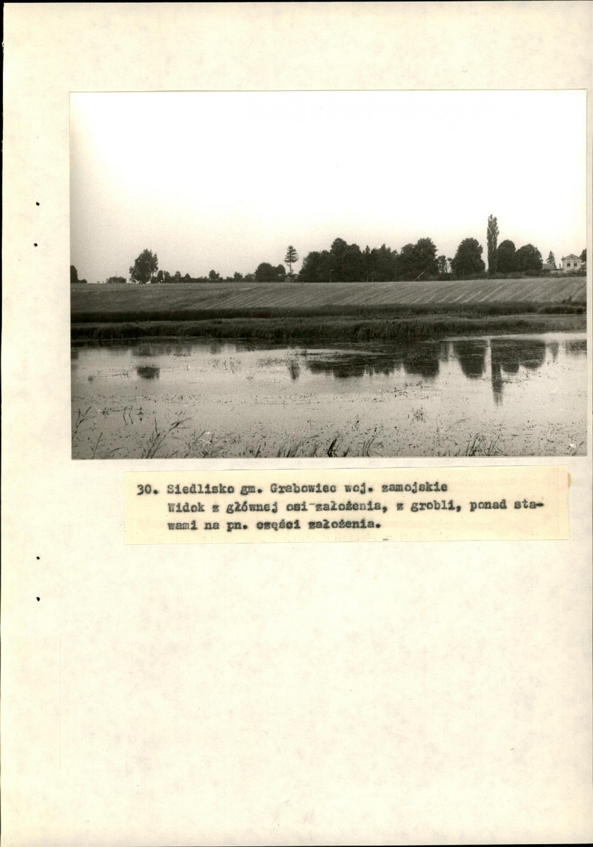 Ewidencja parkowa, skan nr 66