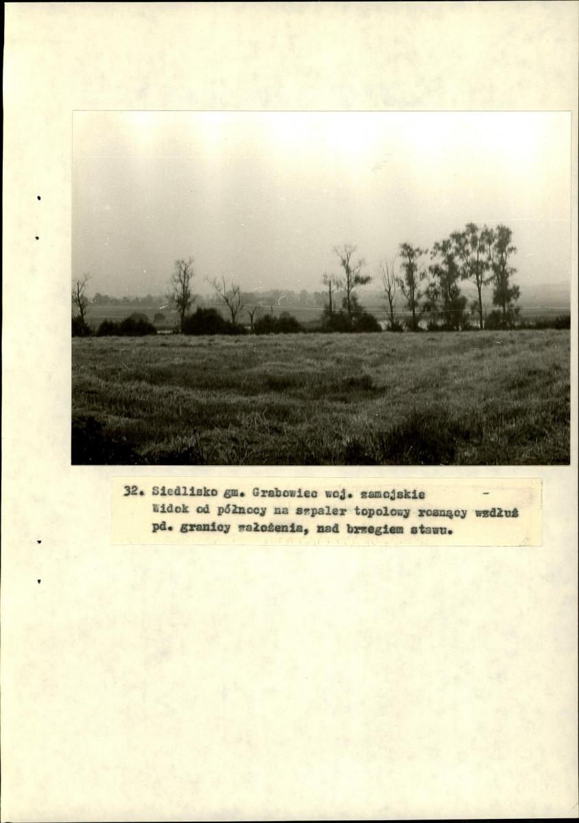 Ewidencja parkowa, skan nr 68