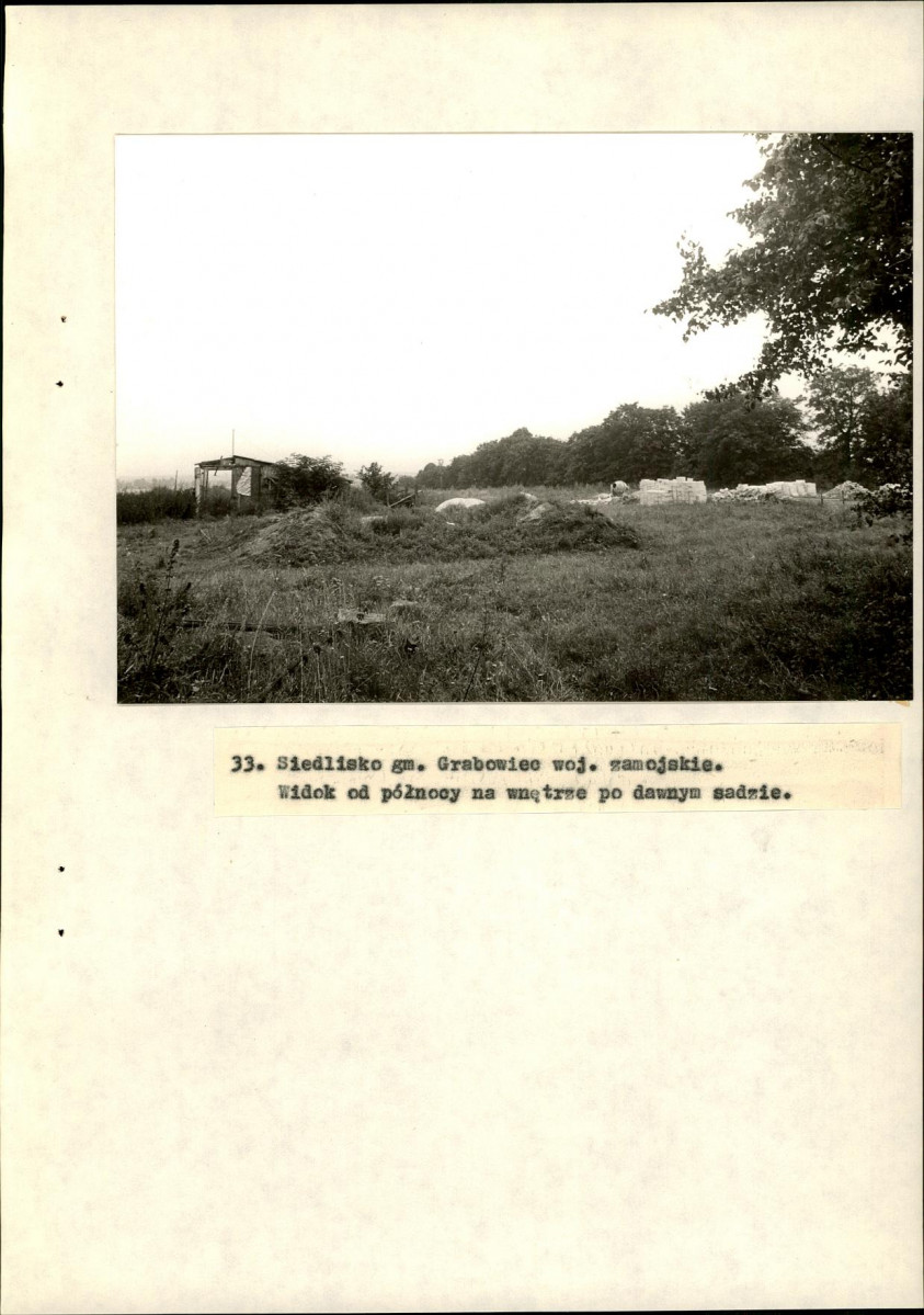 Ewidencja parkowa, skan nr 69