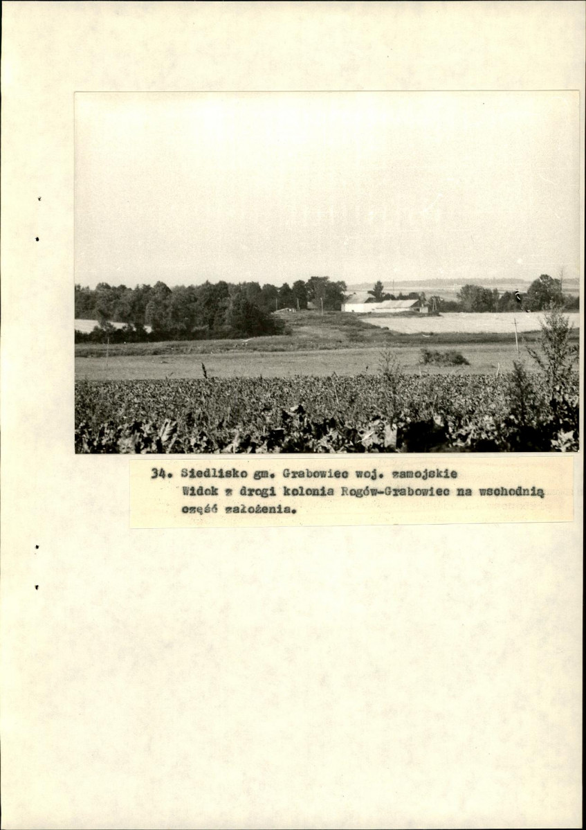 Ewidencja parkowa, skan nr 70
