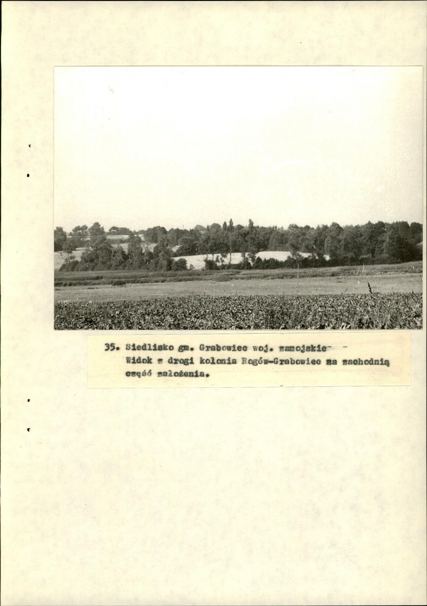 Ewidencja parkowa, skan nr 71