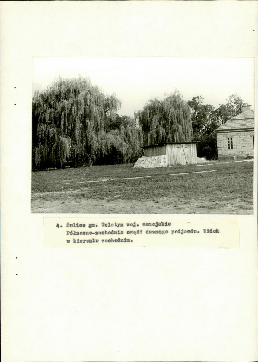 EP - Ewidencja parkowa, skan nr 44