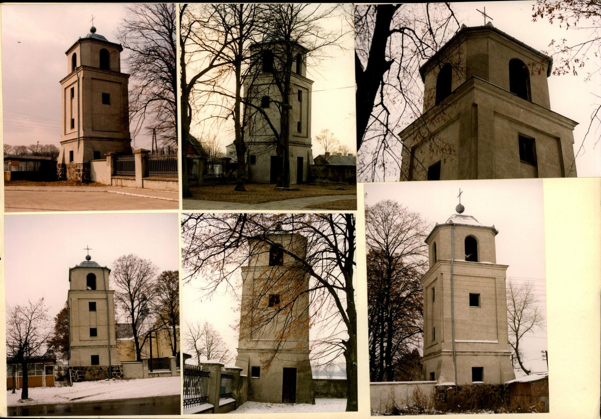 Karta biała, skan nr 6