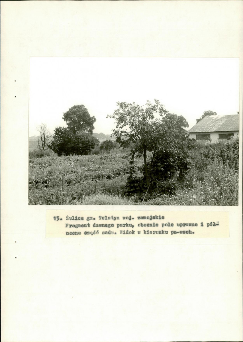 EP - Ewidencja parkowa, skan nr 55