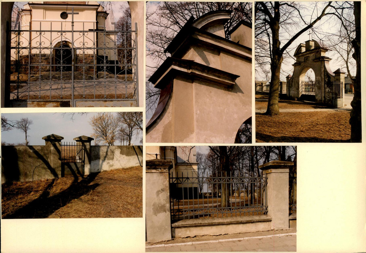 Karta biała, skan nr 6