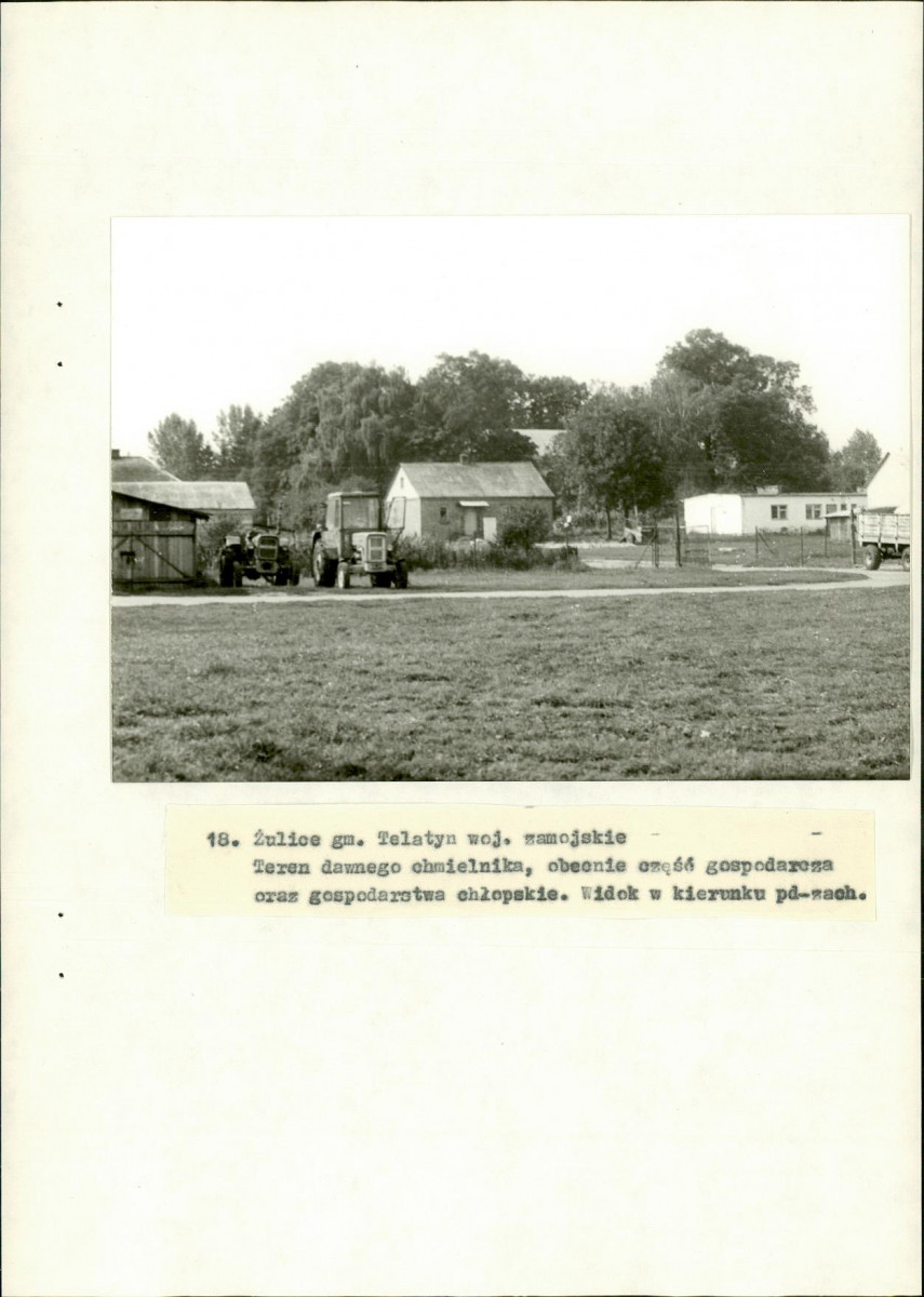 EP - Ewidencja parkowa, skan nr 58