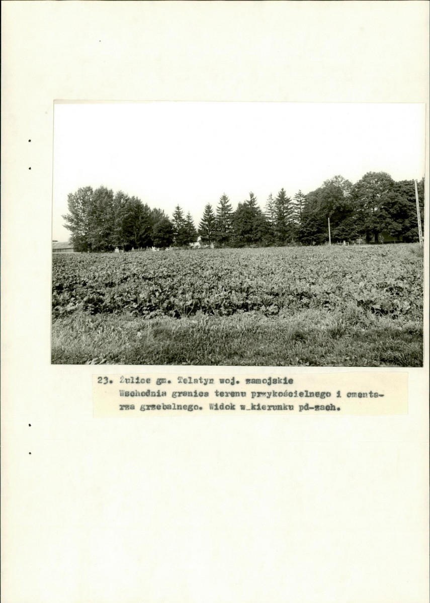 EP - Ewidencja parkowa, skan nr 63