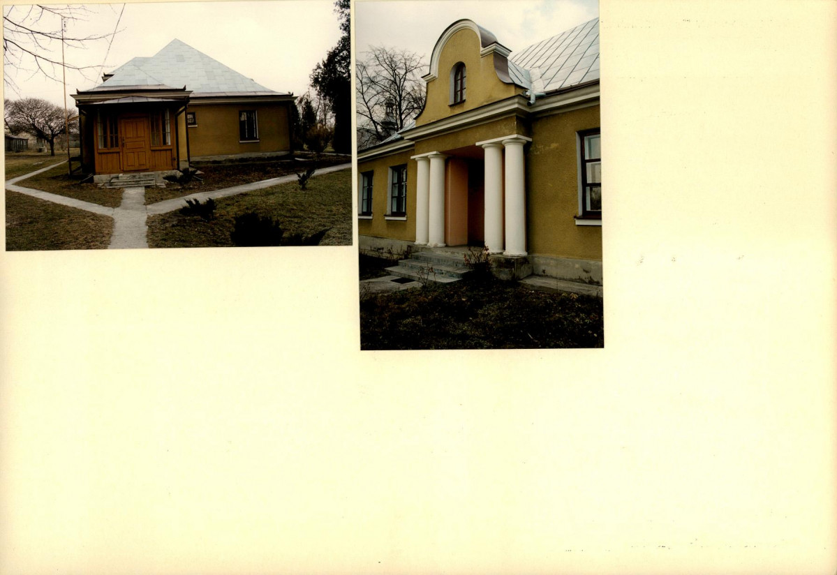 Karta biała, skan nr 6