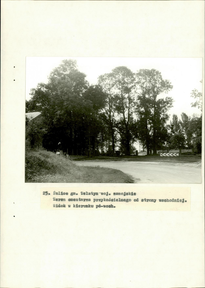 EP - Ewidencja parkowa, skan nr 65