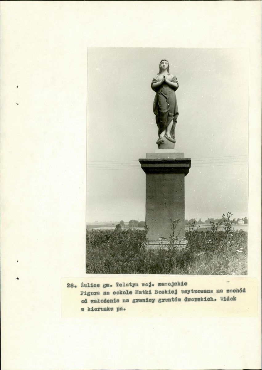 EP - Ewidencja parkowa, skan nr 68