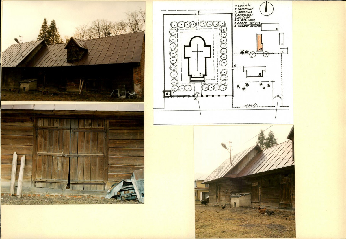 Karta biała, skan nr 6