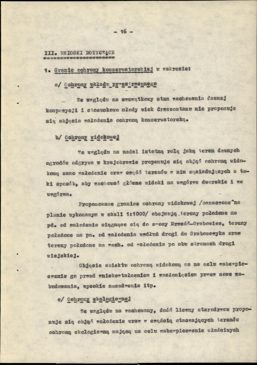 EP - Ewidencja parkowa, skan nr 25