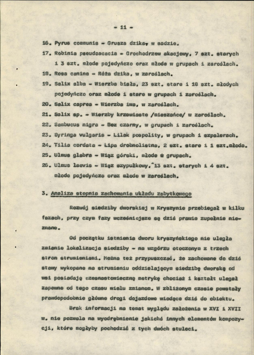 EP - Ewidencja parkowa, skan nr 21