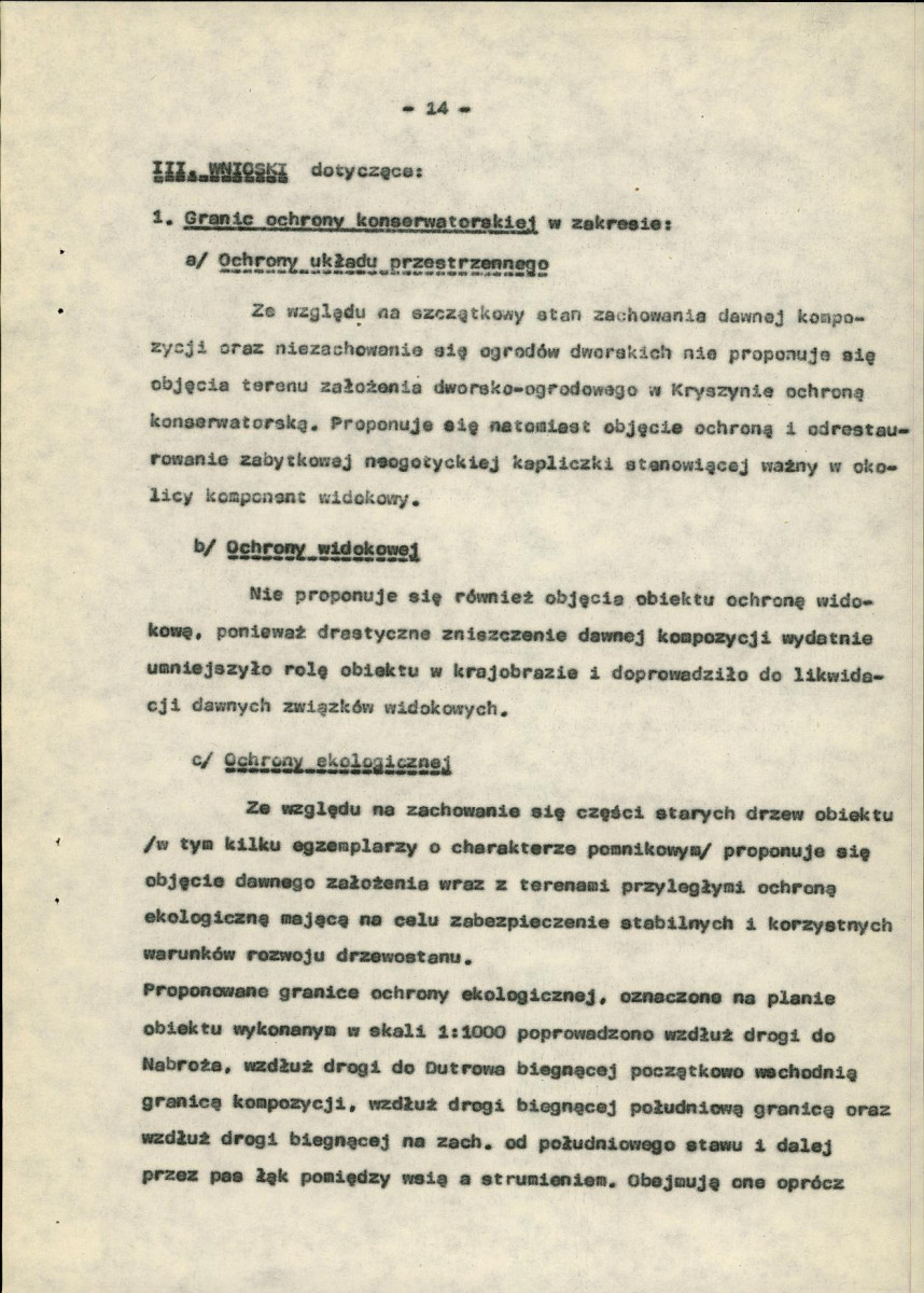 EP - Ewidencja parkowa, skan nr 24