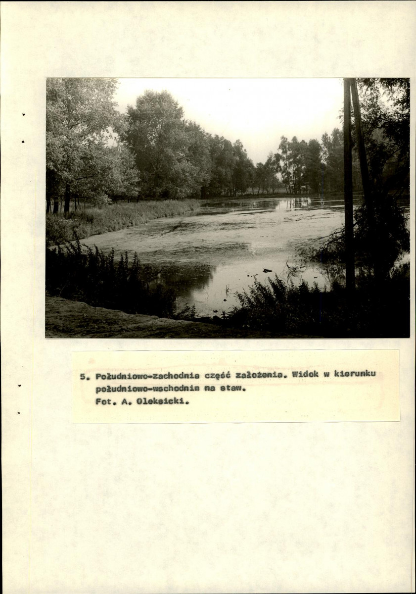 EP - Ewidencja parkowa, skan nr 32