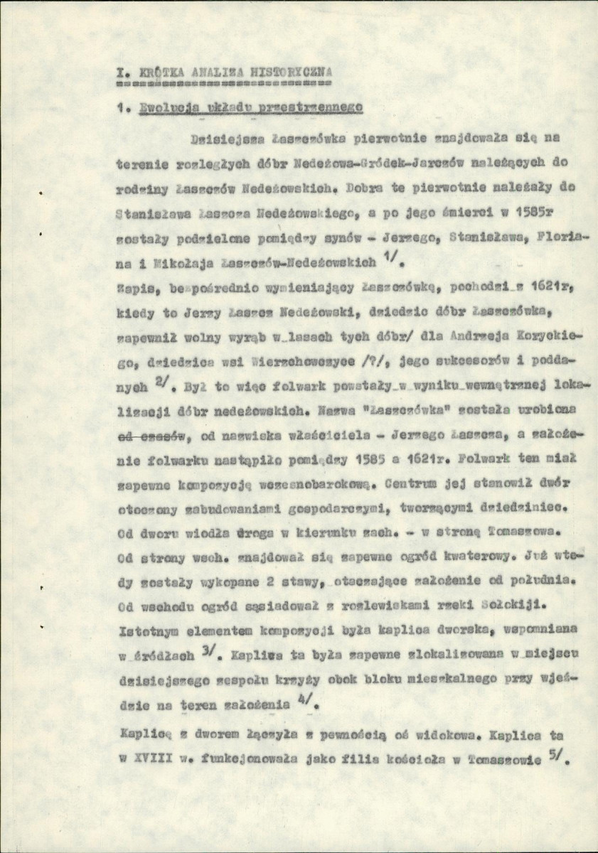 Ewidencja parkowa, skan nr 8