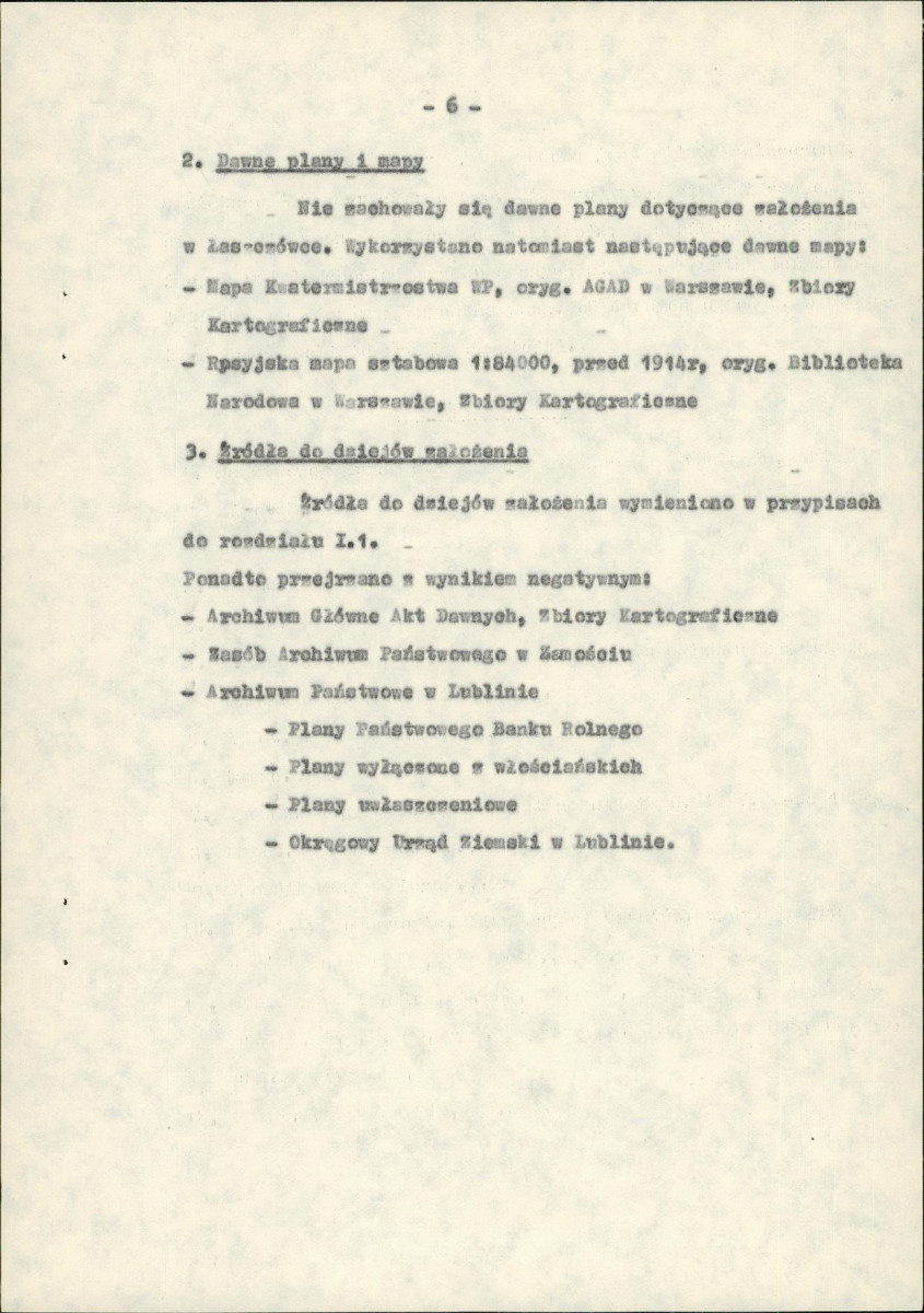 Ewidencja parkowa, skan nr 14