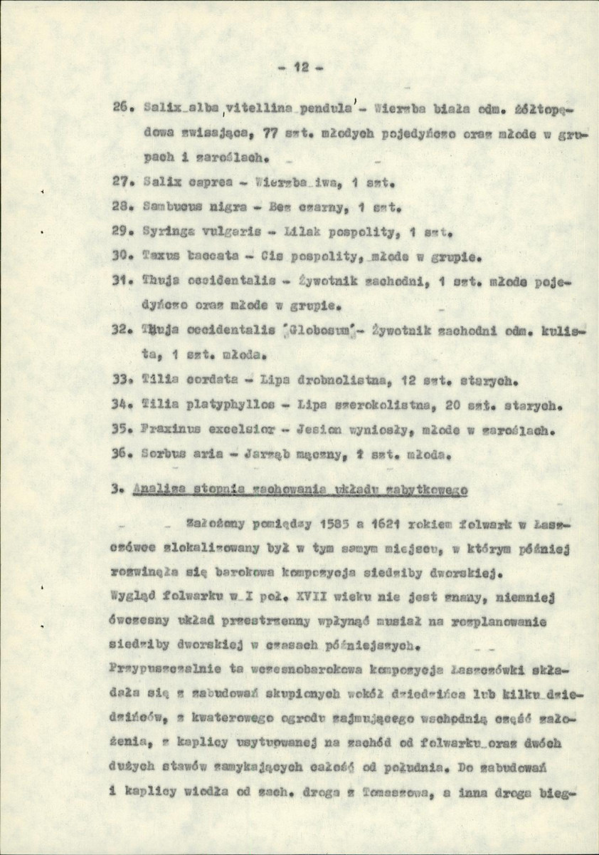 Ewidencja parkowa, skan nr 20