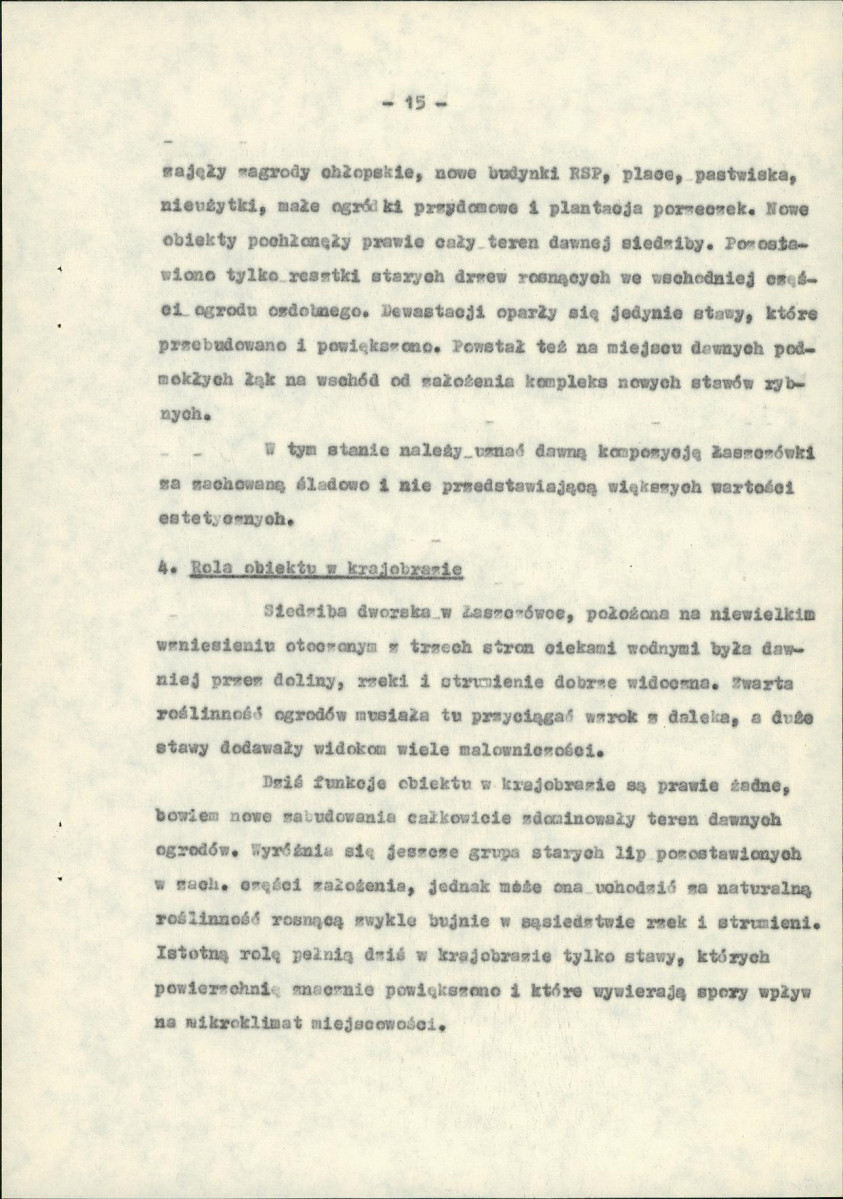 Ewidencja parkowa, skan nr 23