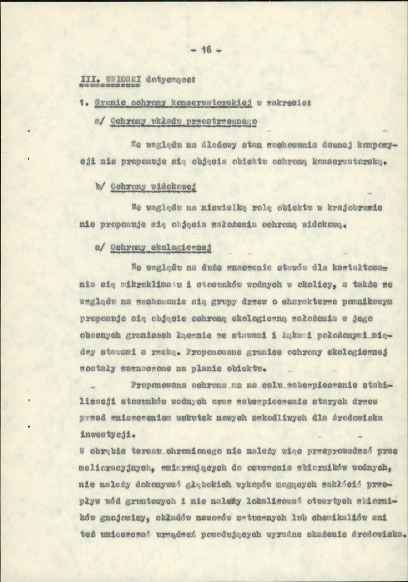 Ewidencja parkowa, skan nr 24