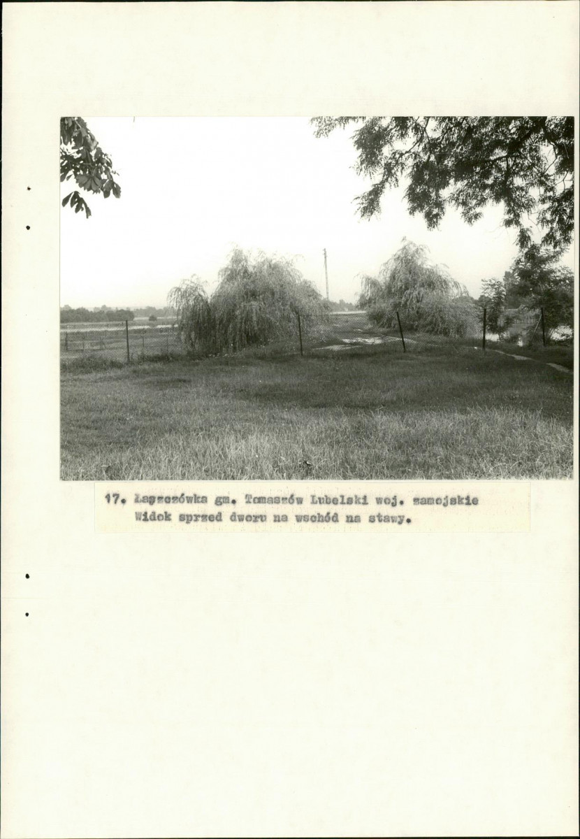 Ewidencja parkowa, skan nr 44