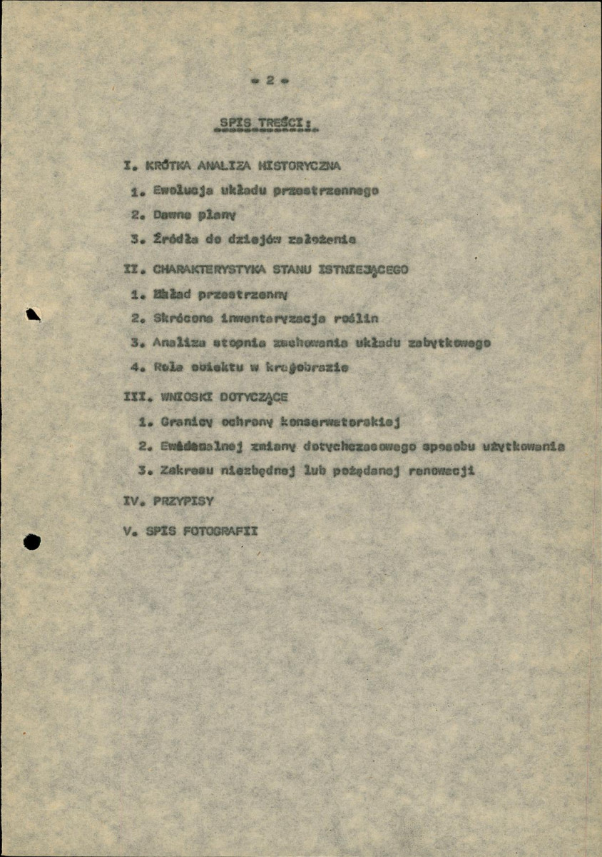 EP - Ewidencja parkowa, skan nr 7
