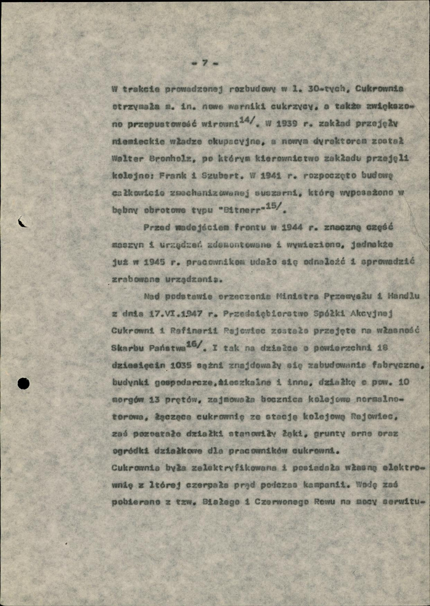 EP - Ewidencja parkowa, skan nr 12