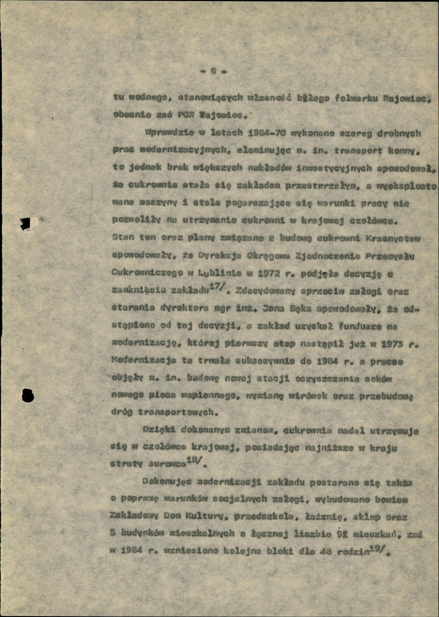 EP - Ewidencja parkowa, skan nr 13