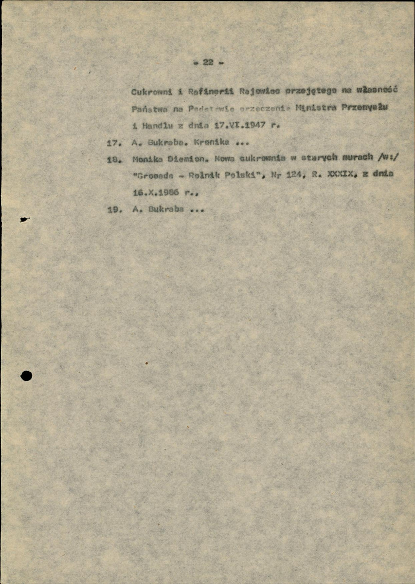 EP - Ewidencja parkowa, skan nr 27