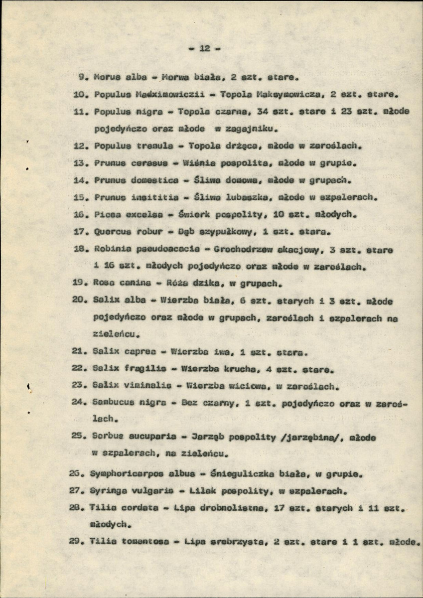 EP - Ewidencja parkowa, skan nr 21