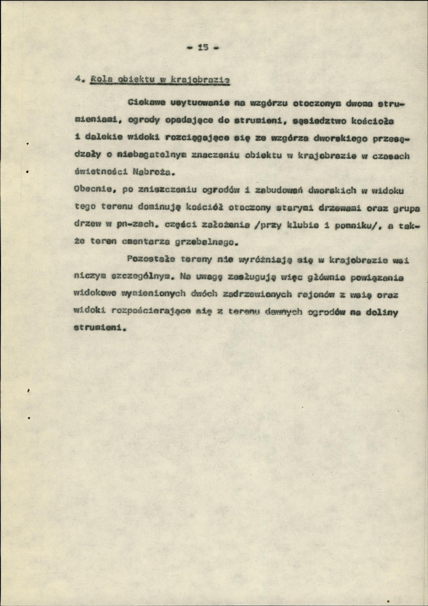 EP - Ewidencja parkowa, skan nr 24