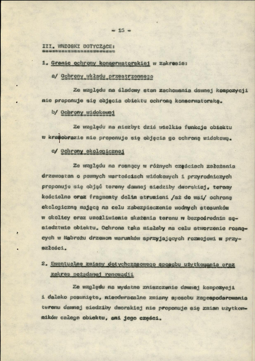 EP - Ewidencja parkowa, skan nr 25