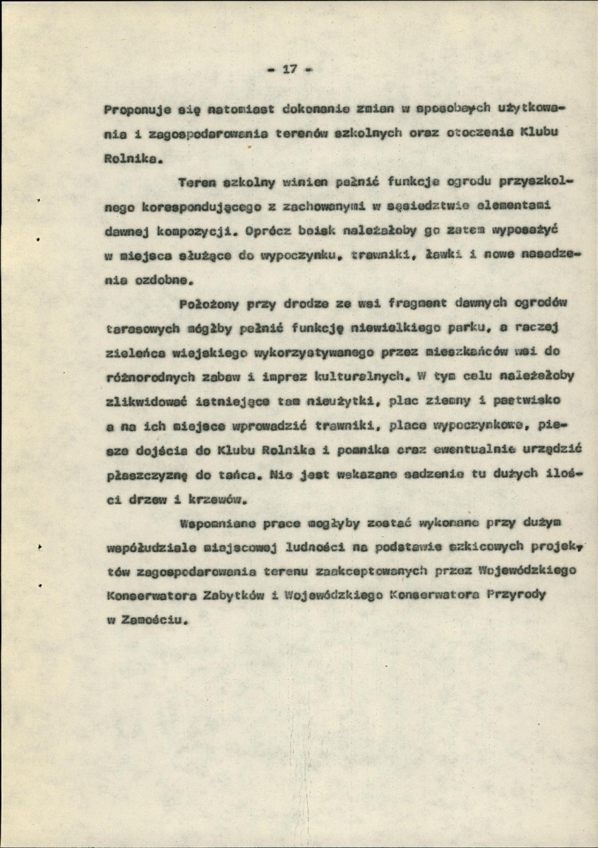 EP - Ewidencja parkowa, skan nr 26