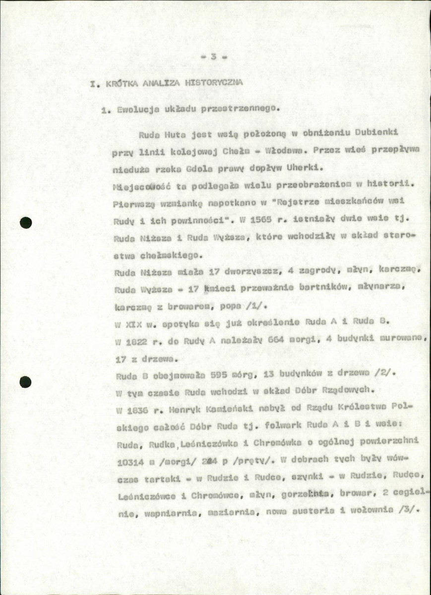 EP - Ewidencja parkowa, skan nr 9