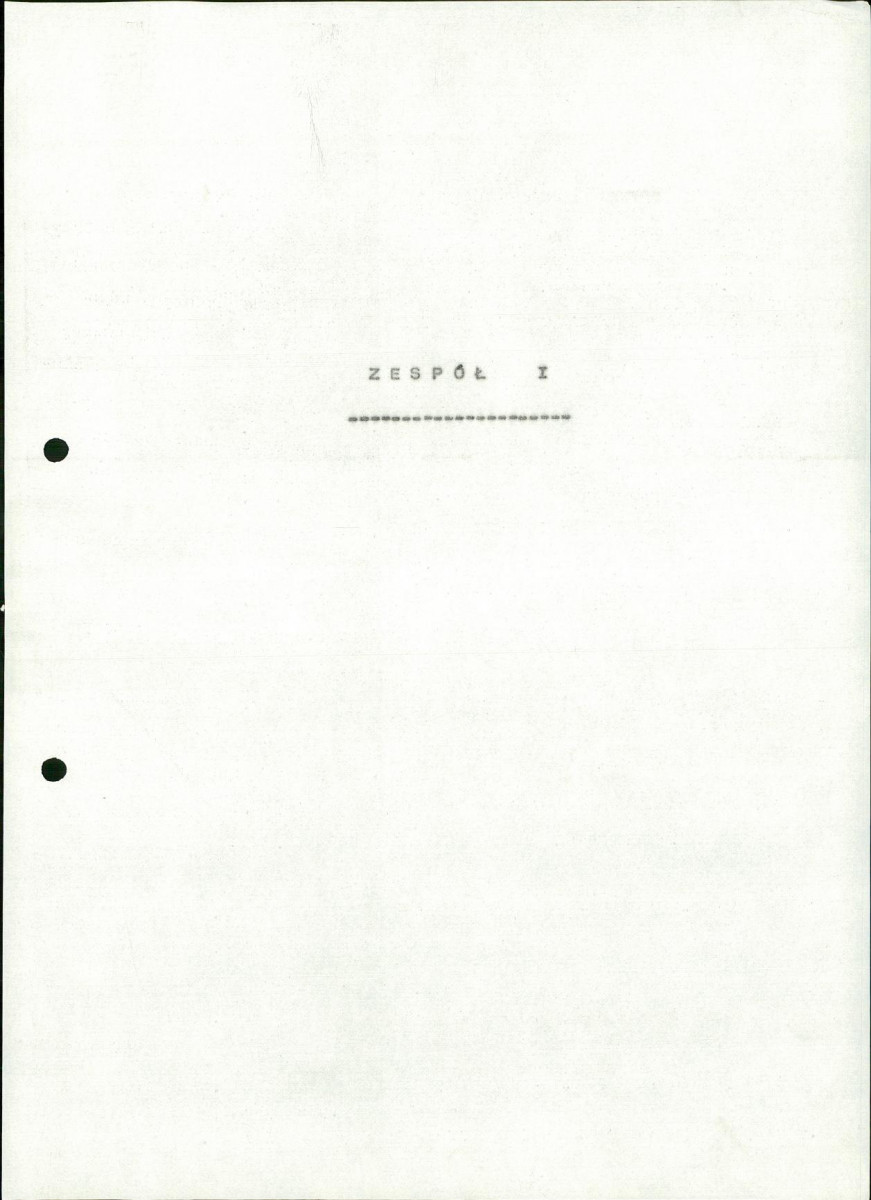 EP - Ewidencja parkowa, skan nr 16