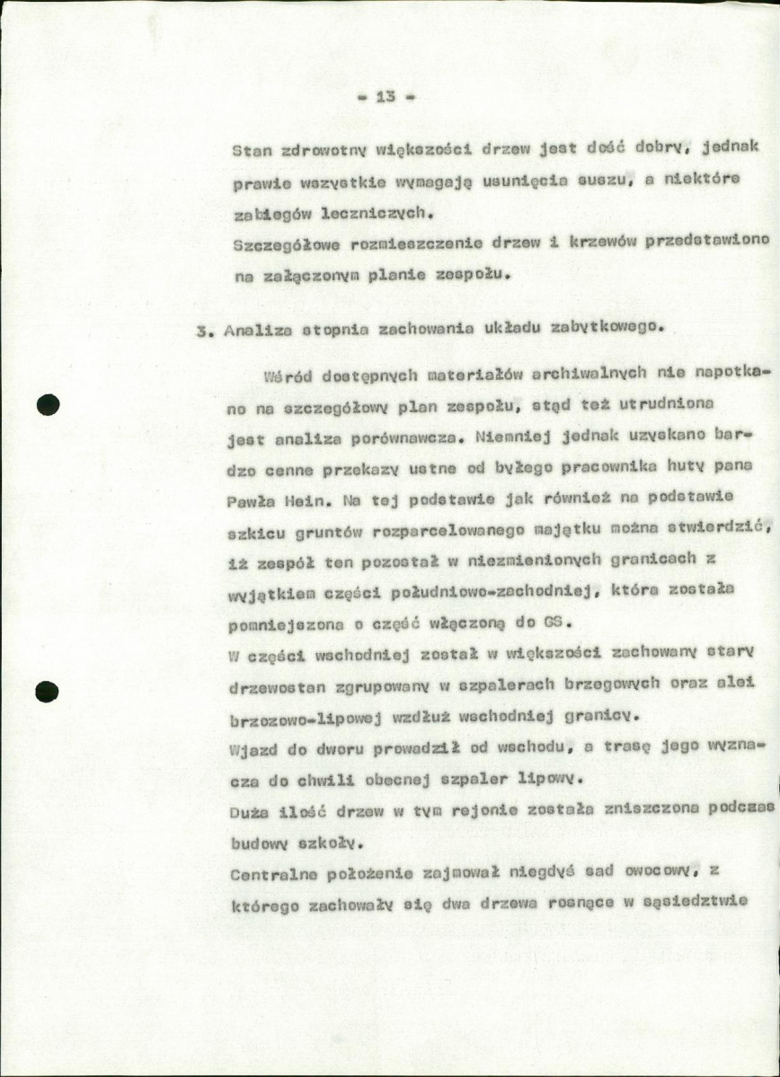 EP - Ewidencja parkowa, skan nr 21