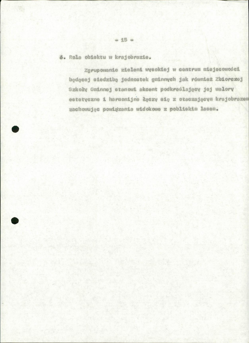EP - Ewidencja parkowa, skan nr 23
