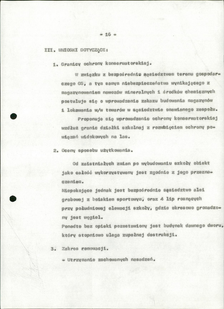 EP - Ewidencja parkowa, skan nr 24
