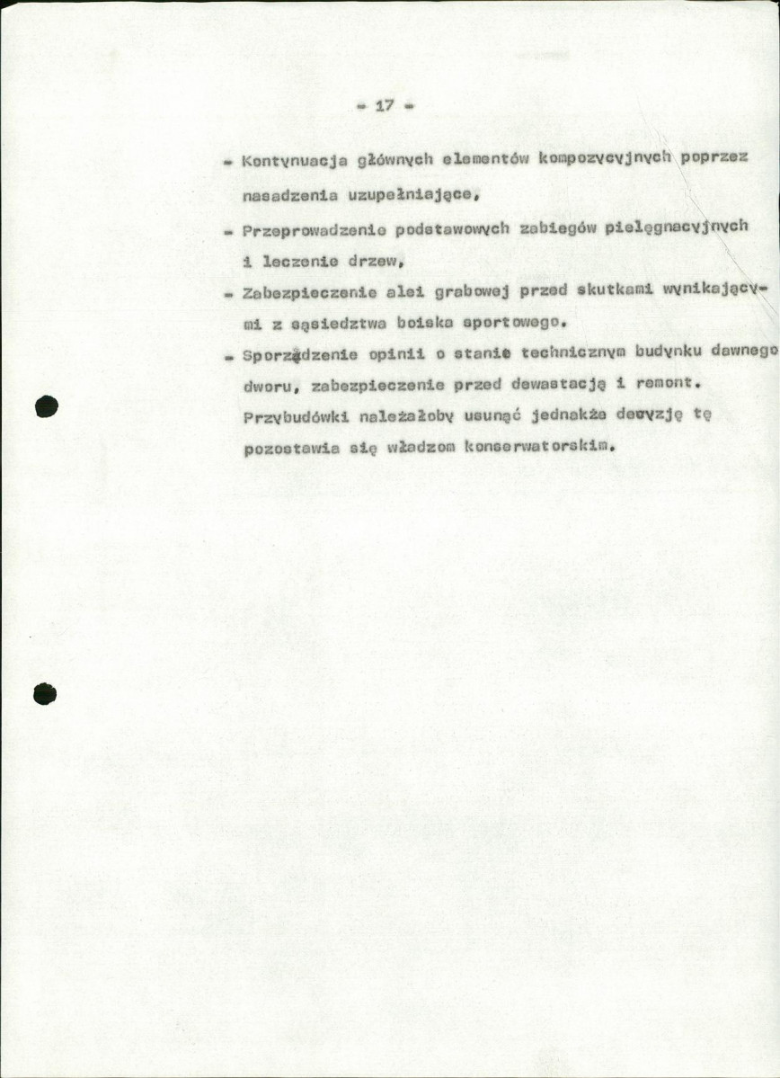 EP - Ewidencja parkowa, skan nr 25