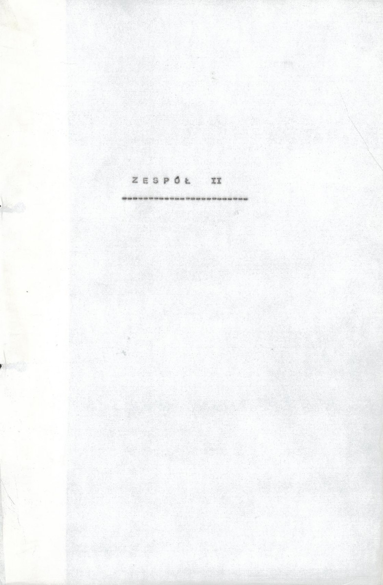 EP - Ewidencja parkowa, skan nr 44