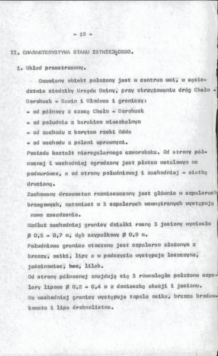 EP - Ewidencja parkowa, skan nr 45