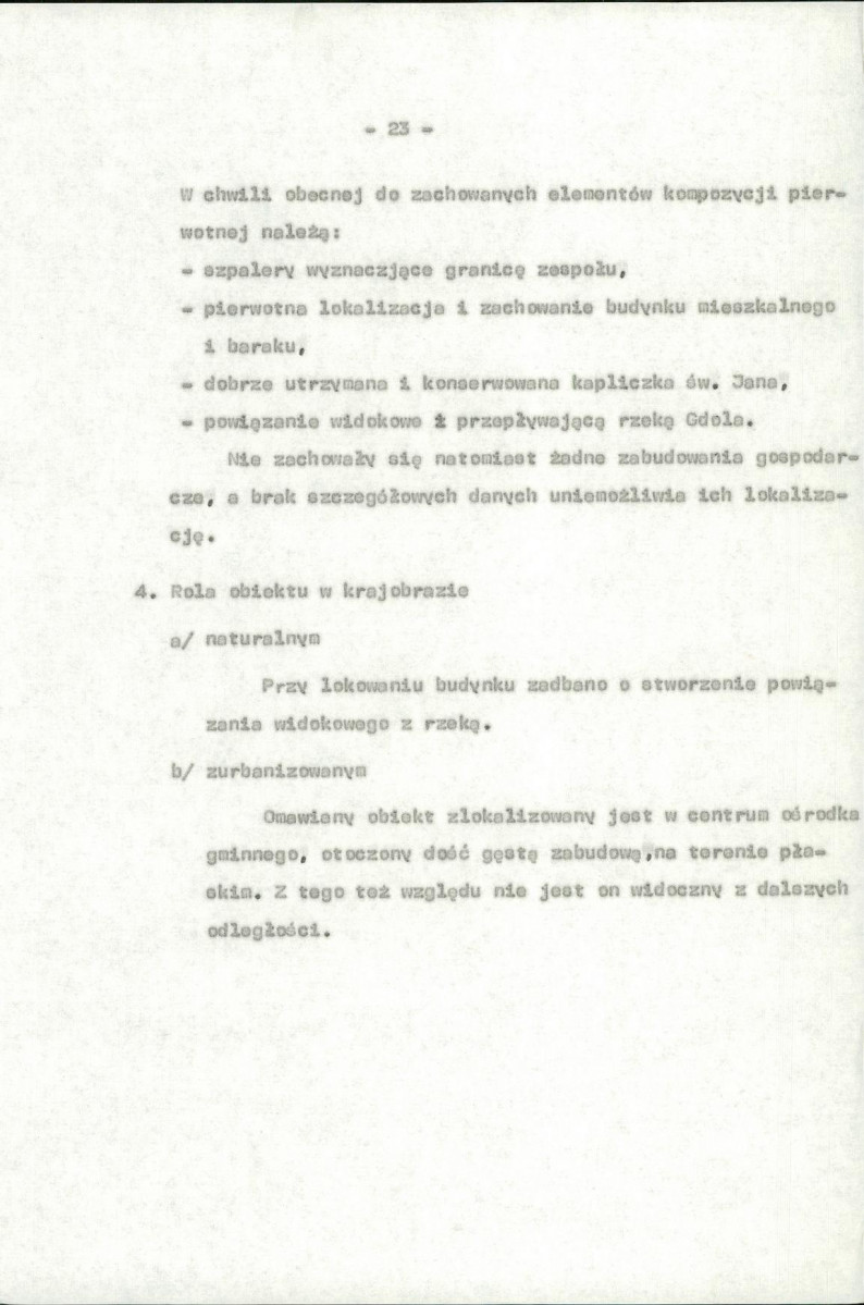 EP - Ewidencja parkowa, skan nr 49