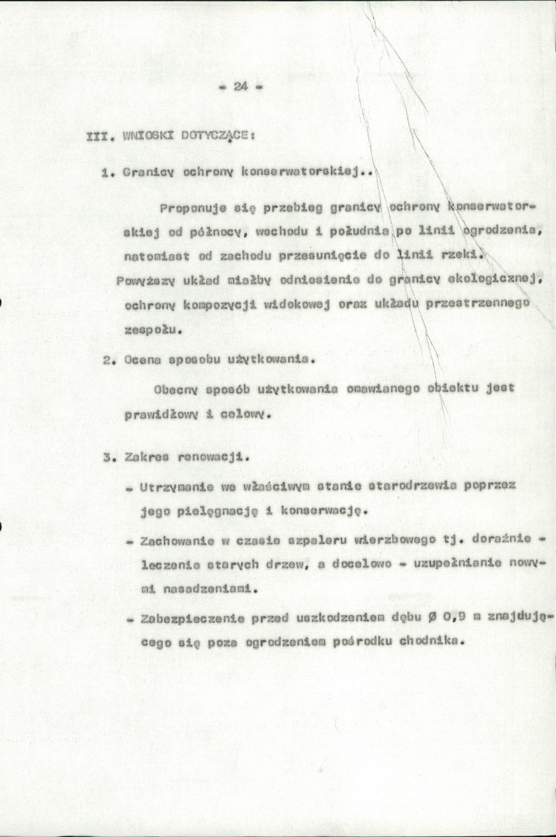 EP - Ewidencja parkowa, skan nr 50