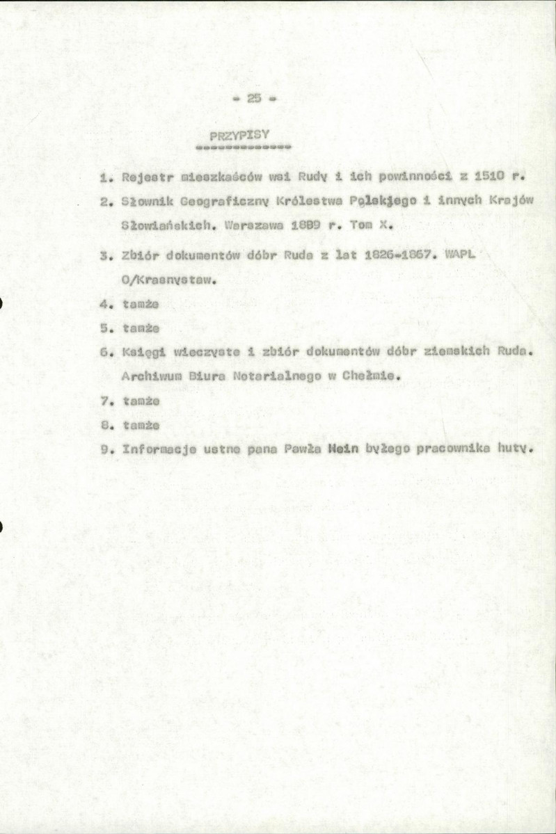 EP - Ewidencja parkowa, skan nr 51